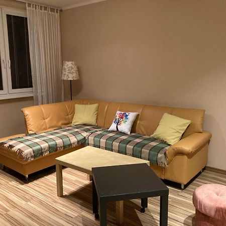 Apartman Hodonin 7 7 7 2 3 4 1 9 4 外观 照片