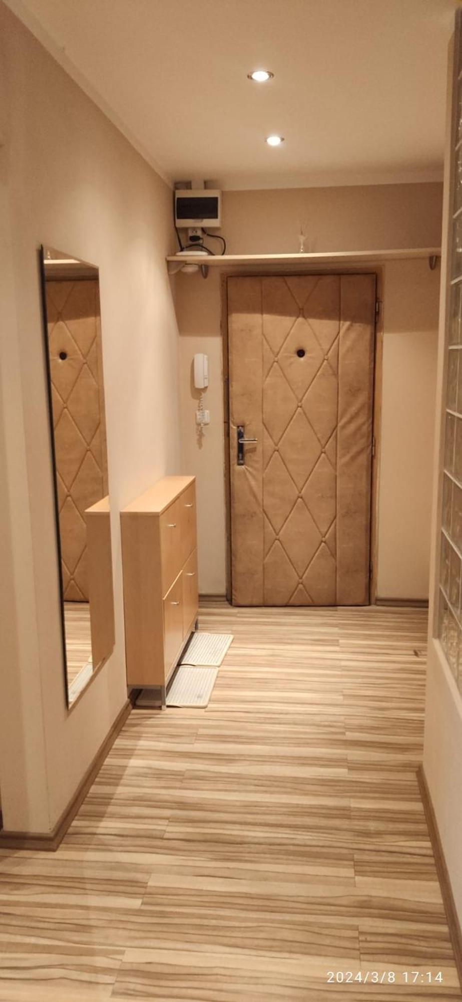 Apartman Hodonin 7 7 7 2 3 4 1 9 4 外观 照片